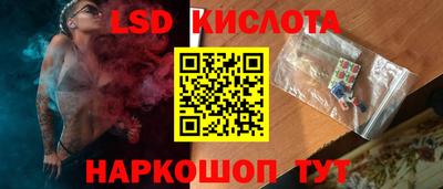 стаф Кулебаки